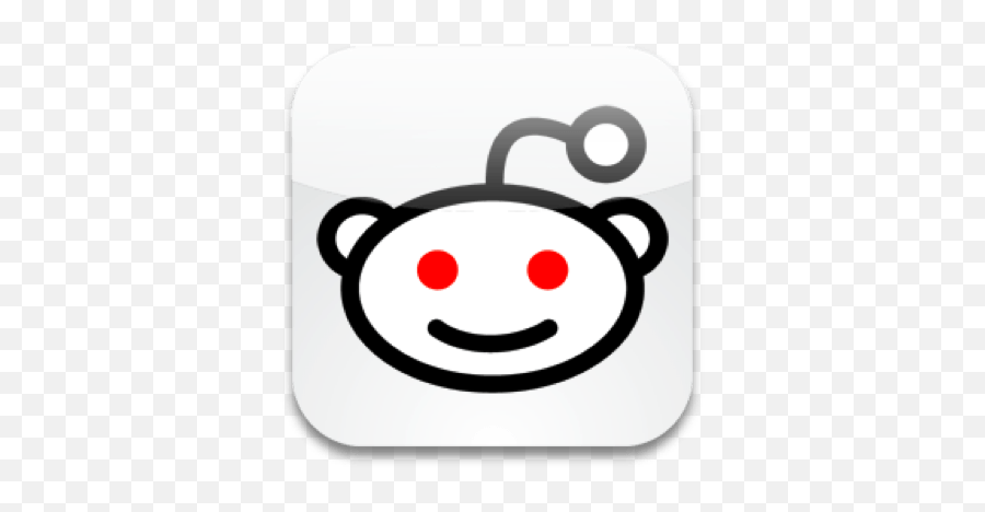 Get - Reddit Icon Emoji,Shrug Emoticon Tumblr