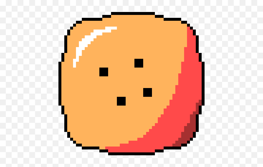 Dragon Ball Pixel Art - Face Pixel Art Emoji,Dragon Emoticon