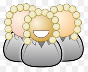 Judges Cupola - Acupressure Mat Emoji,Skype Emoticon List