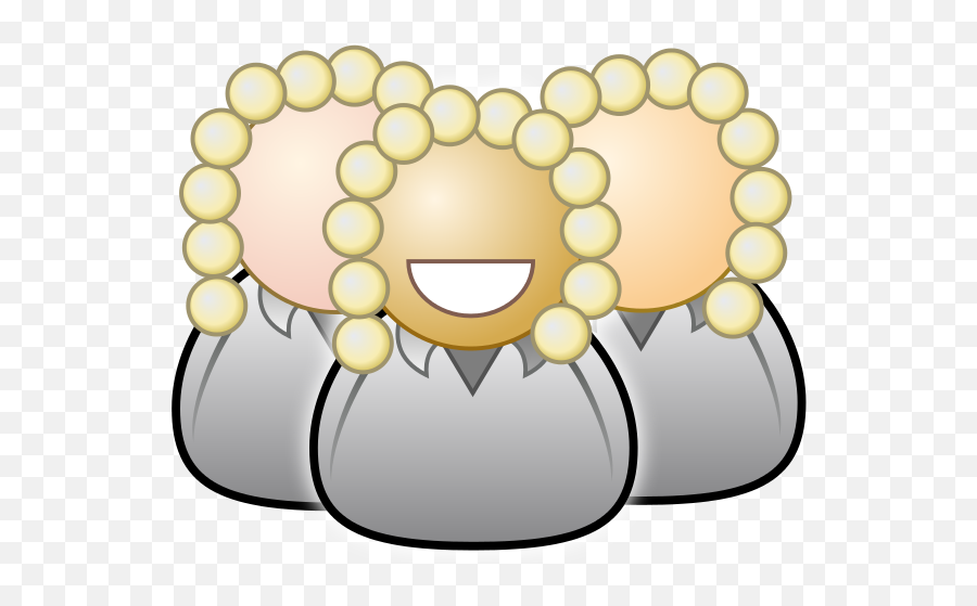 Judges Cupola - Acupressure Mat Emoji,Skype Emoticon List