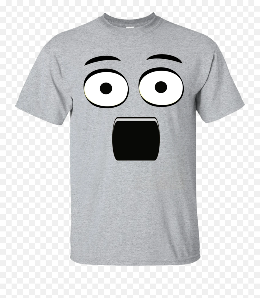 Emoji T - Running Tshirt,Emoji Tee Shirts