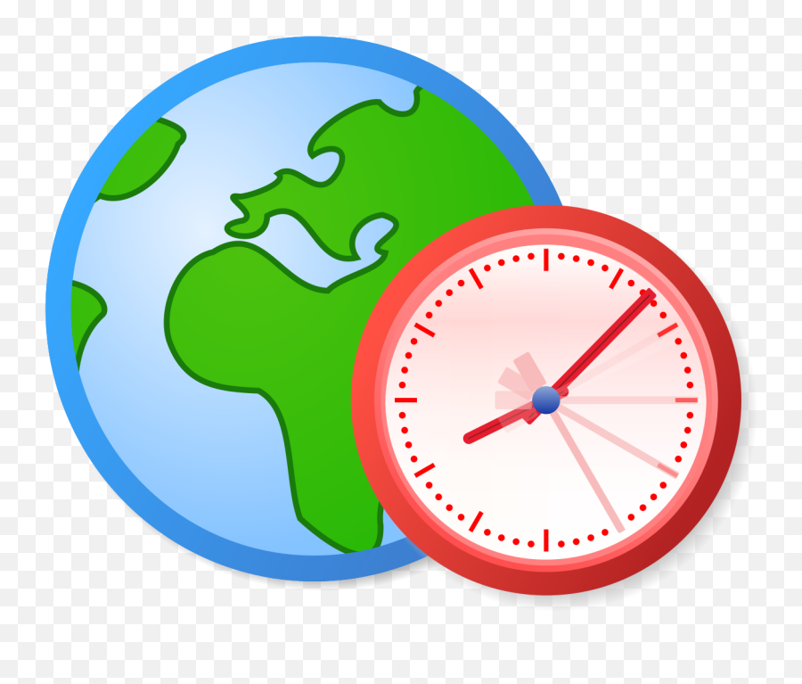 Ambox Current Red - Globe Emoji,Costa Rica Emoji