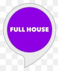Alexa Skills - Body Soul And Spirit Emoji
