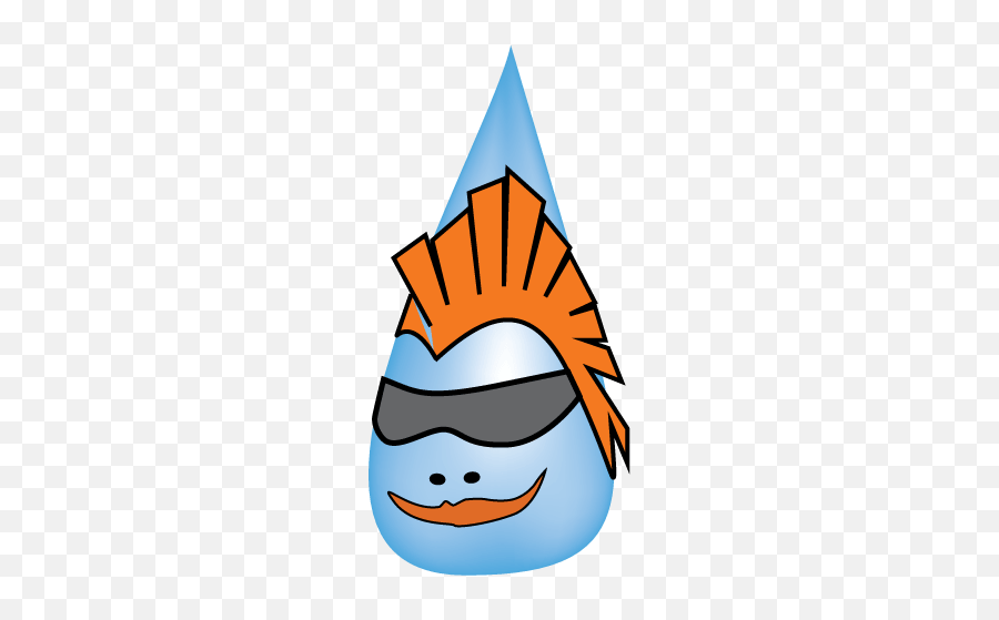 Picture - Clip Art Emoji,Rain Emoticon