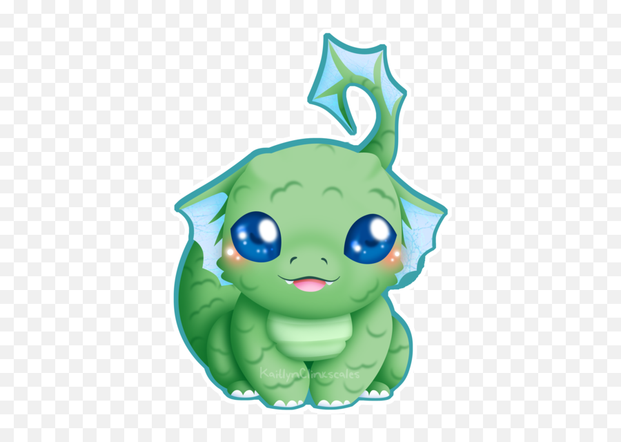 Free Cute Baby Dragon Download Free Clip Art Free Clip Art - Adorable Cute Baby Dragon Emoji,Dragon Emoji