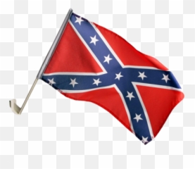 Free Png Images - Confederate Flag Transparent Background Emoji,Confederate Flag Emoji