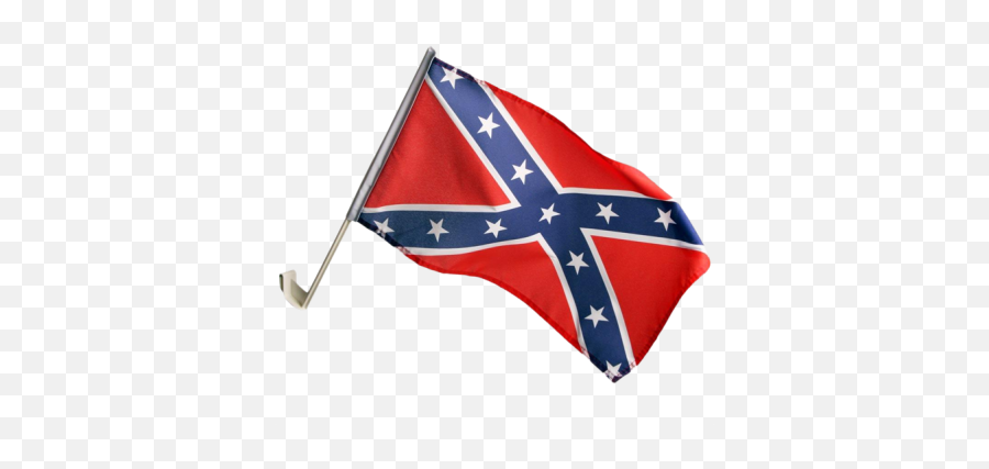 Free Png Images - Confederate Flag Transparent Background Emoji,Confederate Flag Emoji
