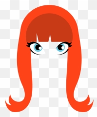 Miss Coco Peru Emoji