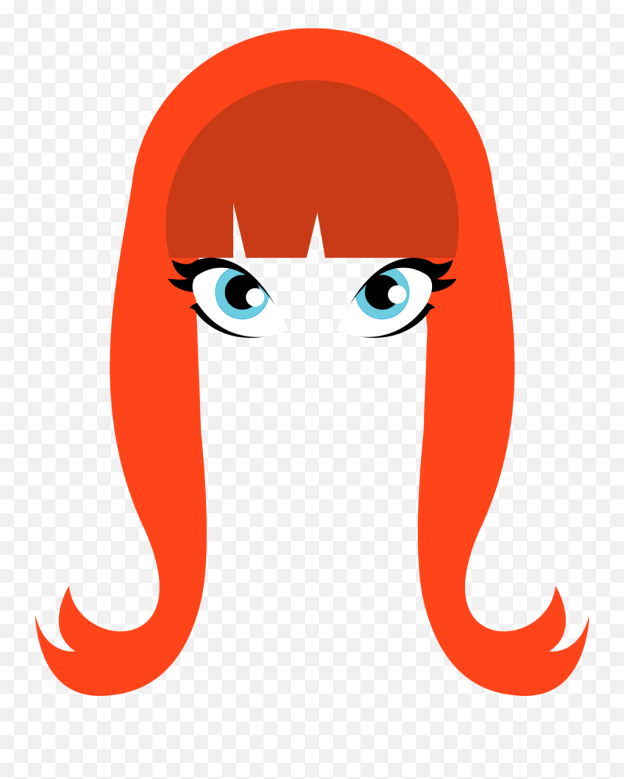 Miss Coco Peru Emoji,Peru Emoji