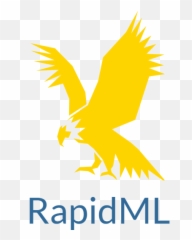 Healthcare Smarter Via Machine Learning - Logo Pacific Northwest Trail Emoji,Autistic Emoji
