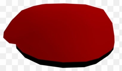 Store - Clip Art Emoji,Brick Emoji