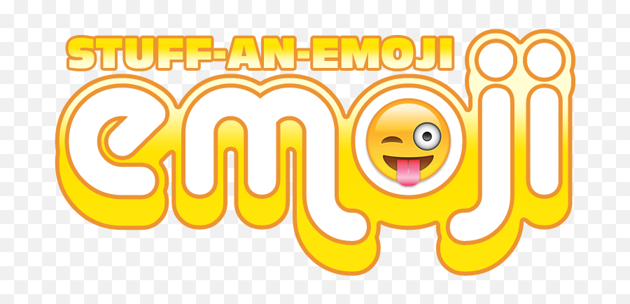 Stuff An Emoji - Illustration,Savage Emoji
