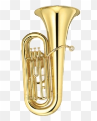 Tuba Band Bandmemes Bandmembers - Euphonium Emoji,Tuba Emoji