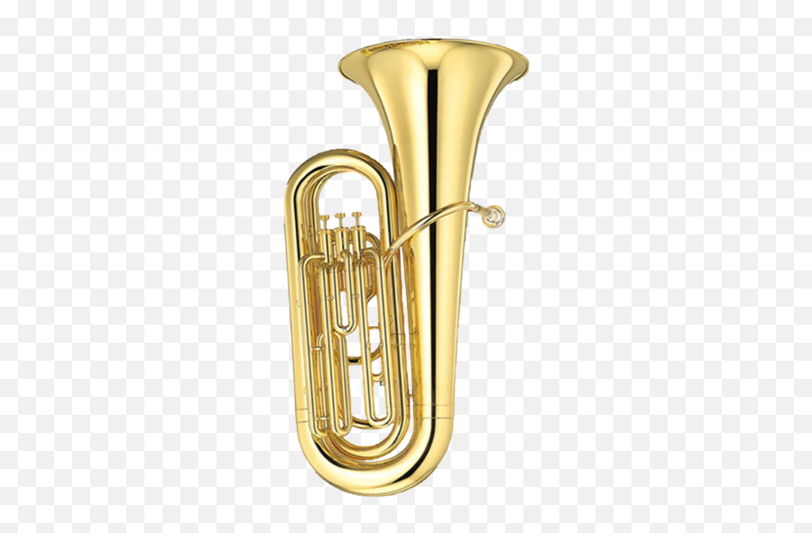Tuba Band Bandmemes Bandmembers - Euphonium Emoji,Tuba Emoji
