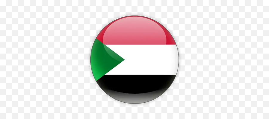 Download Sudan Flag Wallpapers Free - Sudan Round Flag Png Emoji,Sudan Flag Emoji