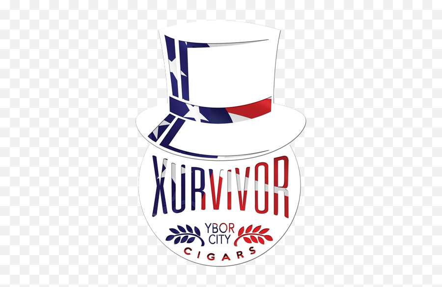 Something Good For 2020 - Poster Emoji,Cigar Smoking Emoji