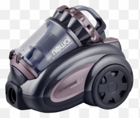 Vacuum Cleaner Png - Vacuum Cleaner Emoji,Vacuum Cleaner Emoji