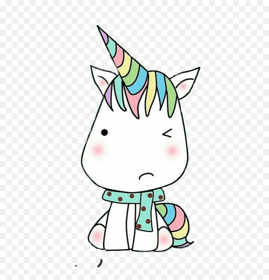 Cool Unicorn Iphone Background Clipart - Unicorn Emoji,Unicorn Emoji For Iphone