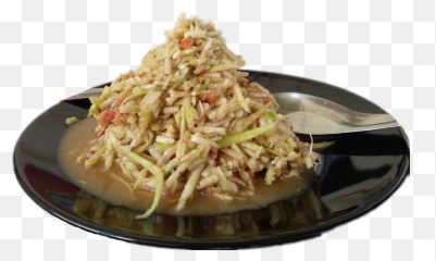 Remixit Mango Spiced Northern - Carbonara Emoji,Bean Sprout Emoji