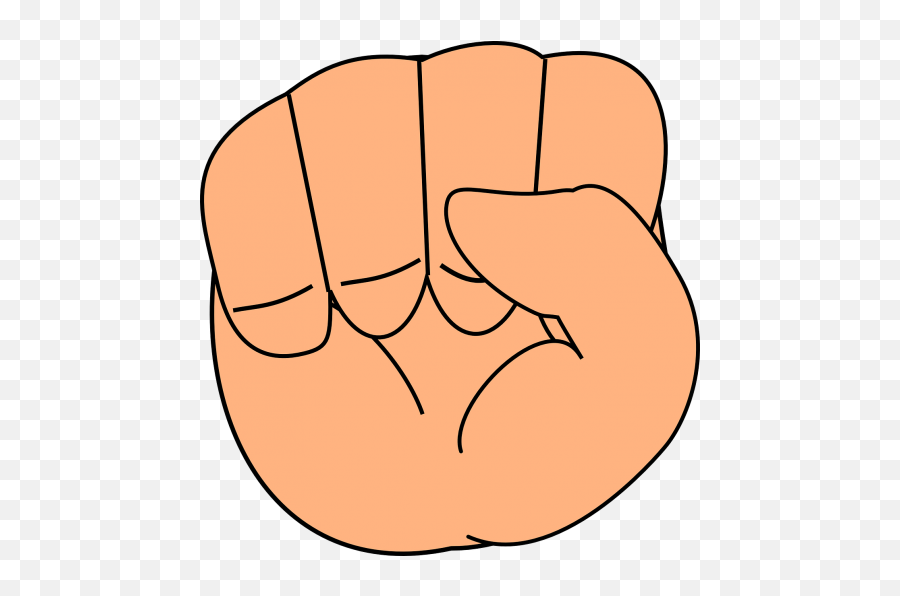 Free Photos Womans Fist Search - Zero Fingers Clipart Emoji,Solidarity Fist Emoji