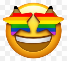 Useful Information About Anti Lgbt Emoji - Imagenes De Emojis Feliz,Anti Lgbt Emoji