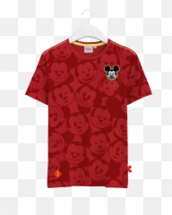 Disney Emoji Man Graphic T - Squirrel,Emoji Clothes Men