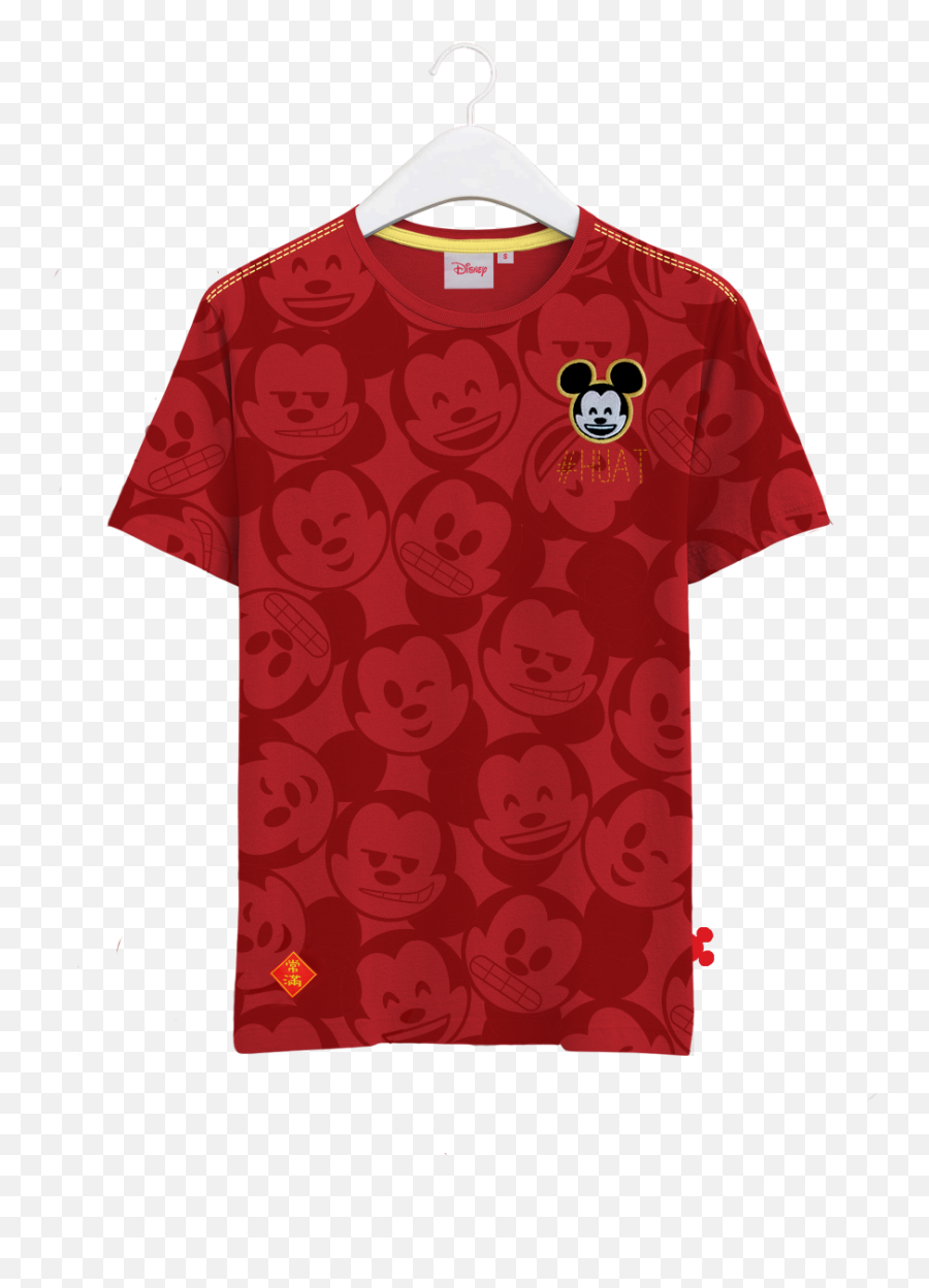 Disney Emoji Man Graphic T - Squirrel,Emoji Clothes Men