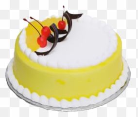 Best Friendship Day Gifts Online - Good Morning Happy Emoji