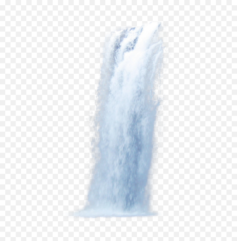 Waterfall - Hd Waterfalls Png Transparent Emoji,Waterfall Emoji