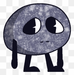 Sparkle Like The Midnight - Cartoon Emoji,Molester Moon Emoji
