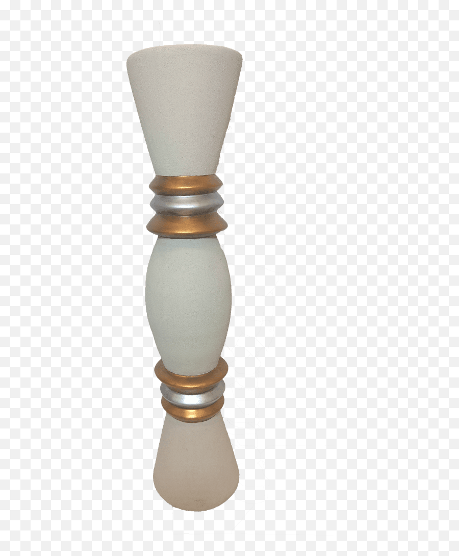 White Archives - Baluster Emoji,Leg Lamp Emoji