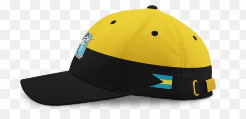 Yng Two Tone Independence Dad Hat In - Baseball Cap Emoji,Emoji Dad Cap