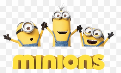 Minions Clipart Hula Minions Hula - Minions Png Logo Emoji,Emoji Plunger