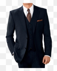 Suit Png Image - Raymond Fabric For Suit Emoji,Men's Emoji Shirt