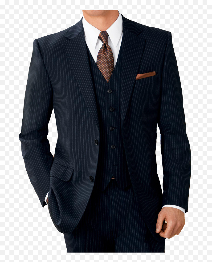 Suit Png Image - Raymond Fabric For Suit Emoji,Men's Emoji Shirt