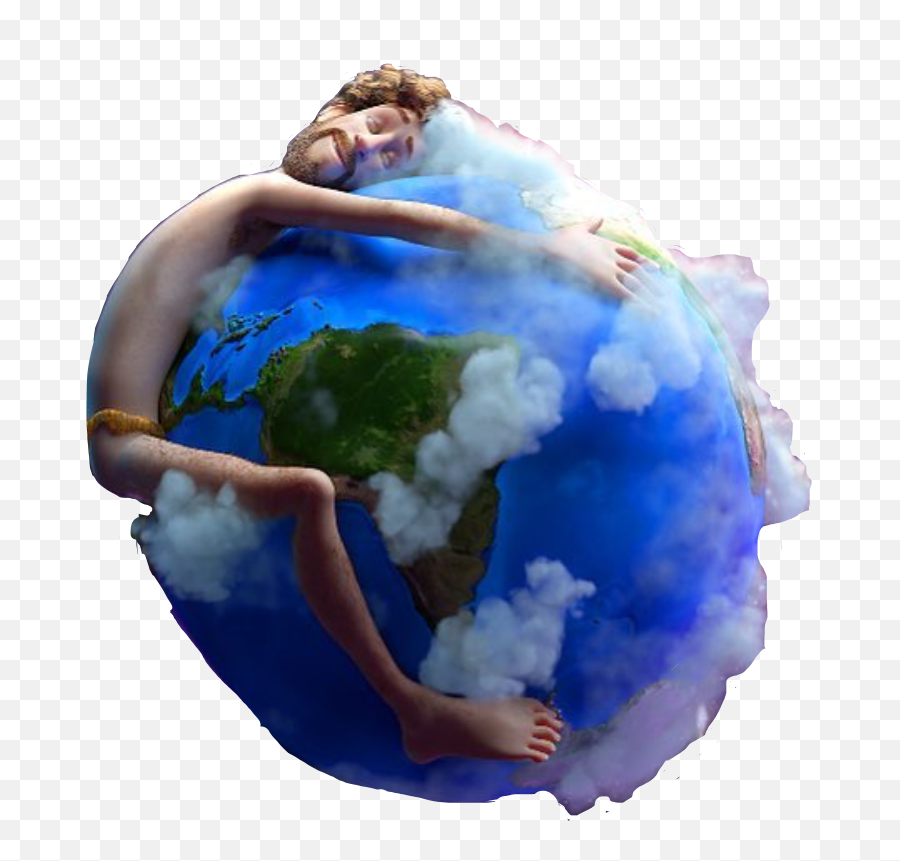 Earth Earthday Lildicky Climatechange - Lil Dicky We Love The Earth Emoji,Lil Dicky Emoji