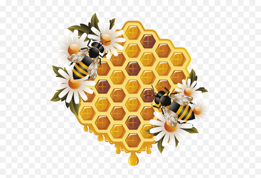 Honey Transparent Emoji Tattoo Picture - Honey And Bee Png,Tattoo Emoji