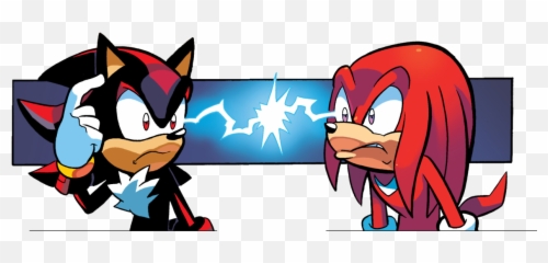 Angry Knuckles The Echidna Transparent Cartoon - Jingfm Angry Knuckles The Echidna Emoji,Ugandan Knuckles Emoji