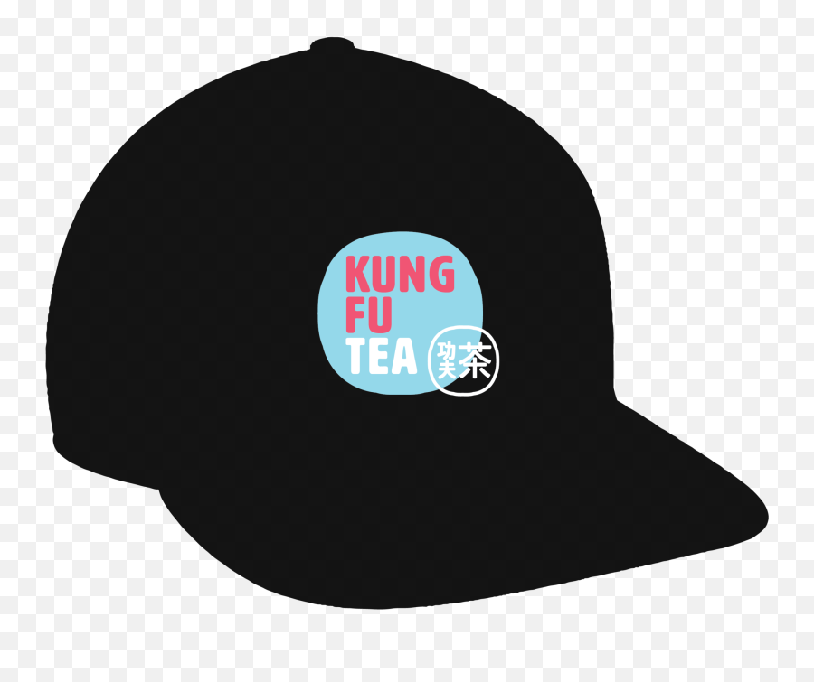 The Emoji Hat U2014 Kung Fu Tea Fresh - Innovative Fearless Leading Tea Brand,Hat Emojis