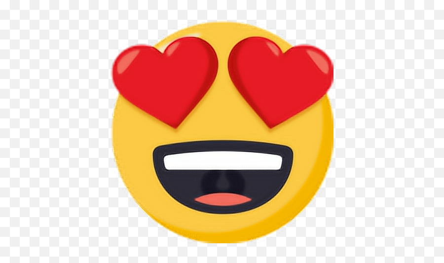 Emoji Corazon - Emoji Enamorado,J Emoji