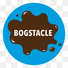 London United Kingdom Bogstacle Mud Run - Clip Art Emoji,Spartan Emoji