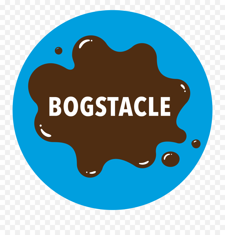 London United Kingdom Bogstacle Mud Run - Clip Art Emoji,Spartan Emoji