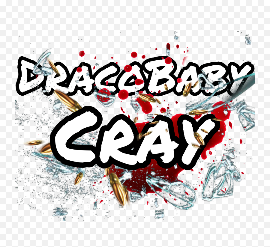 Florida Artist Rapper Rap Swfl Dracobaby Cray Emoji,Rap Emoji