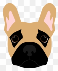 Dog Is Running Clipart - Running Dog Clipart Png Emoji,Boxer Dog Emoji ...