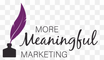 Mastering More Meaningful Marketing u2014 Emoji