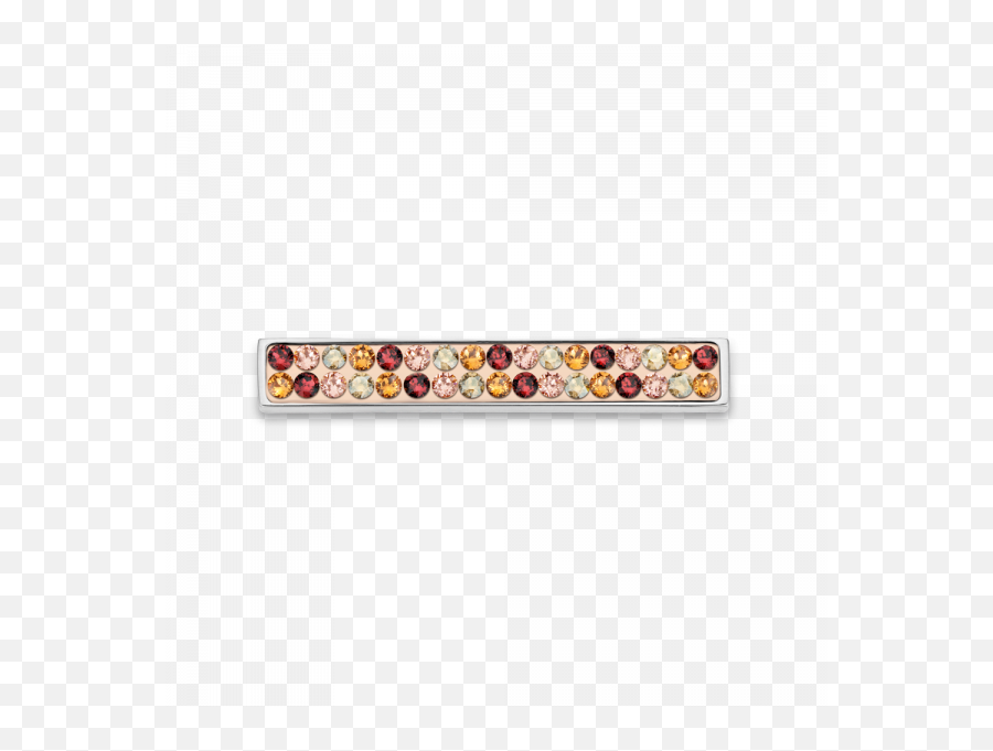 Rythm Bar By Twyn - 3 Colors U2014 Howieu0027s Jewelers Smiley Emoji,Military Emoticon