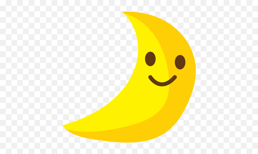 For Youth - Smiley Emoji,Embarassed Emoticon
