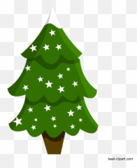 Free Christmas Clip Art Santa Gingerbread And Christmas - Christmas Tree Emoji,Christmas Wreath Emoji