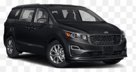 New 2020 Kia Sedona Ex Fwd Mini - Van Passenger In Las Vegas Jeep Cherokee 2019 Black Emoji,Kia Emoji