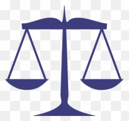 Honestytruthliesdeceptionabstract - Free Image From Scales Of Justice Clip Art Emoji,Judge Gavel Emoji
